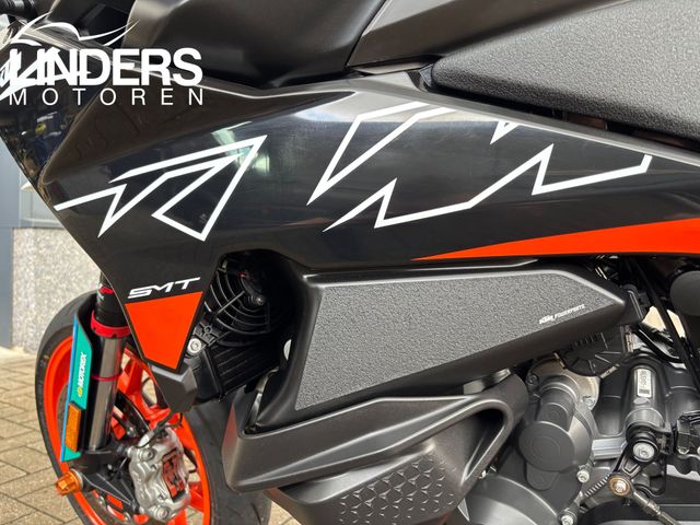 ktm - 890-smt