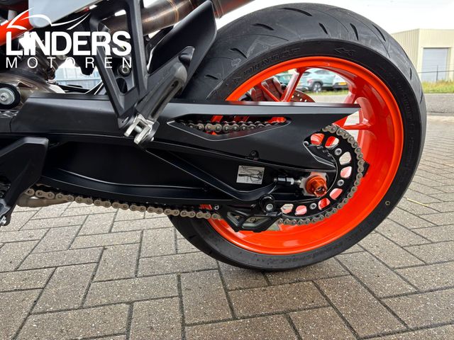 ktm - 890-smt