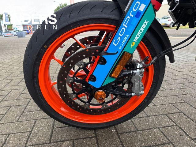 ktm - 890-smt