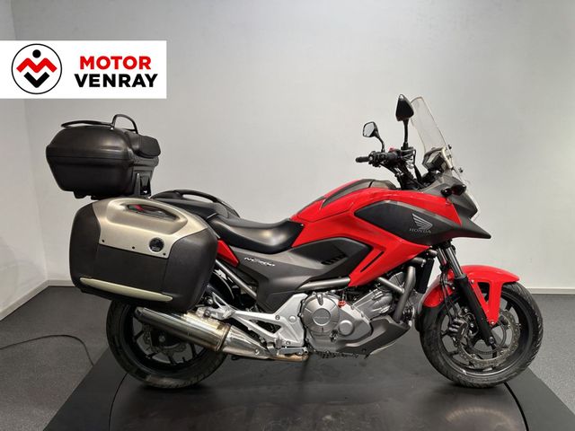 honda - nc-700-x-dct-c-abs