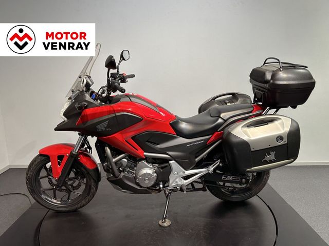 honda - nc-700-x-dct-c-abs