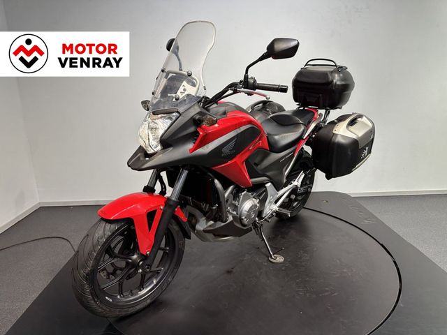 honda - nc-700-x-dct-c-abs
