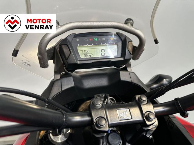 honda - nc-700-x-dct-c-abs