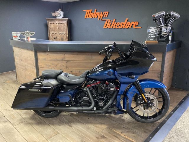 harley-davidson - road-glide-cvo-fltrxse