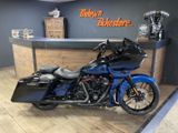 HARLEY-DAVIDSON ROAD GLIDE CVO FLTRXSE