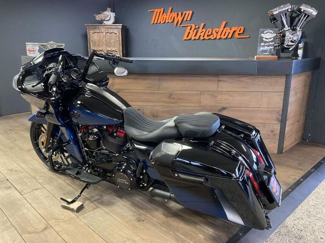 harley-davidson - road-glide-cvo-fltrxse