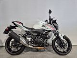 KAWASAKI Z 400