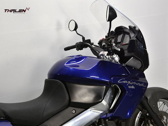 aprilia - etv-1000-caponord