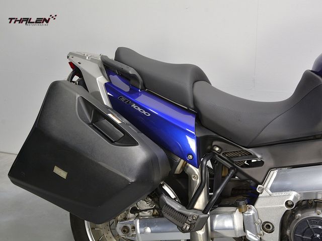 aprilia - etv-1000-caponord