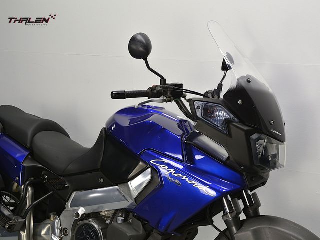 aprilia - etv-1000-caponord