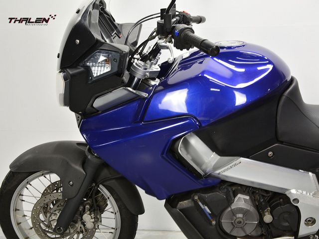 aprilia - etv-1000-caponord