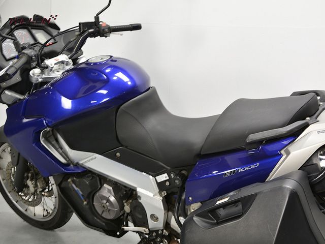 aprilia - etv-1000-caponord