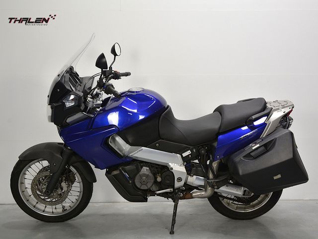 aprilia - etv-1000-caponord