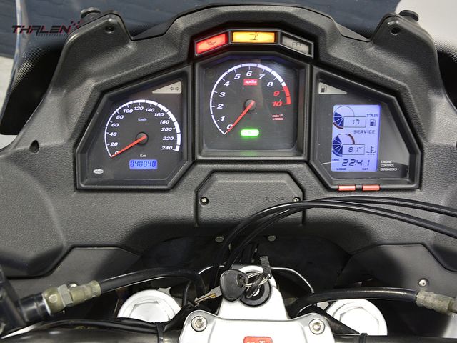 aprilia - etv-1000-caponord