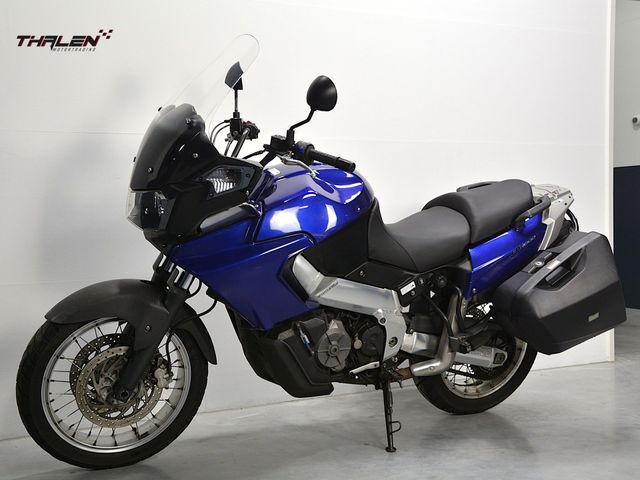 aprilia - etv-1000-caponord