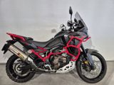 HONDA CRF 1100 L AFRICA TWIN DCT