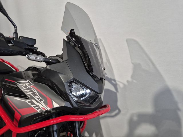 honda - crf-1100-l-africa-twin-dct