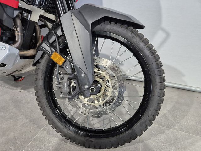 honda - crf-1100-l-africa-twin-dct