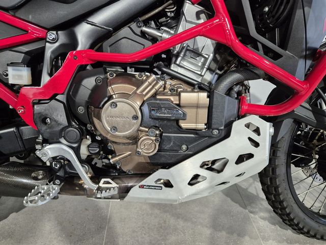 honda - crf-1100-l-africa-twin-dct