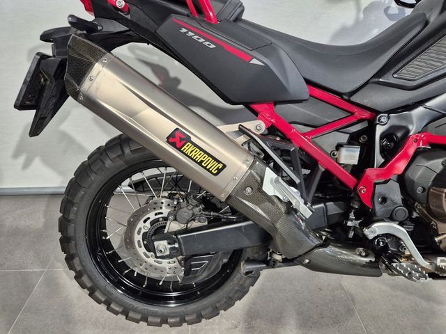 honda - crf-1100-l-africa-twin-dct
