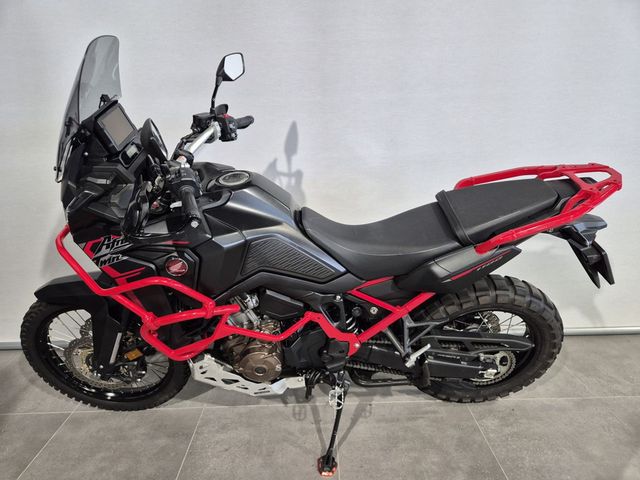 honda - crf-1100-l-africa-twin-dct