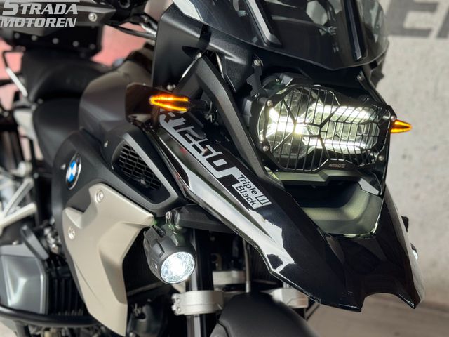 bmw - r-1250-gs-triple-black