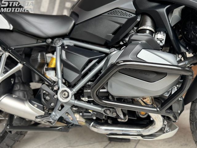 bmw - r-1250-gs-triple-black