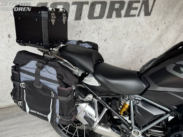 bmw - r-1250-gs-triple-black