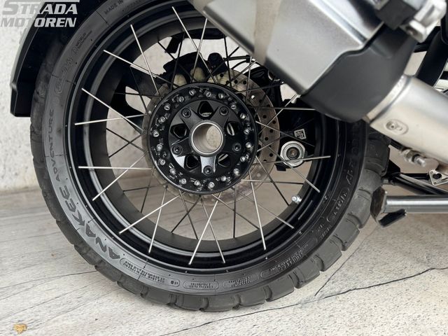 bmw - r-1250-gs-triple-black