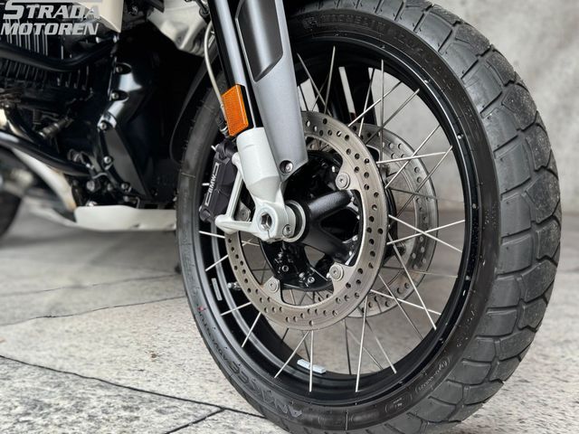bmw - r-1250-gs-triple-black