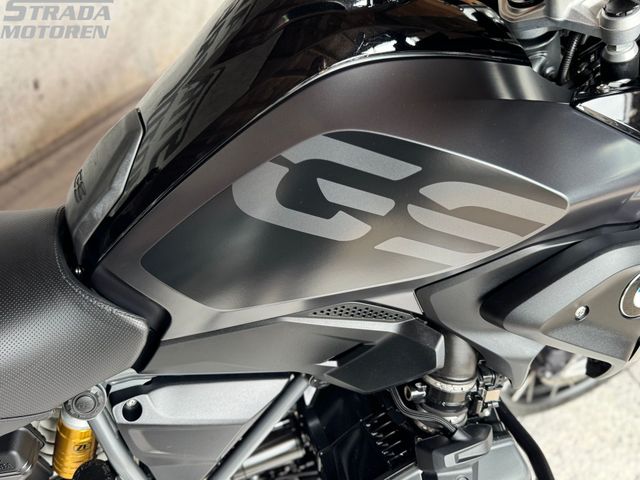 bmw - r-1250-gs-triple-black