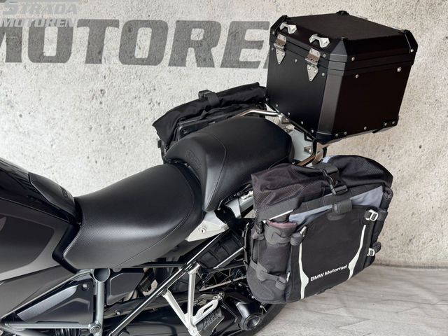 bmw - r-1250-gs-triple-black