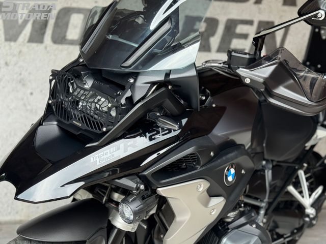 bmw - r-1250-gs-triple-black