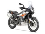 KTM 790 ADVENTURE
