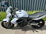 KAWASAKI ER 6 N ABS
