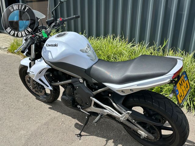 kawasaki - er-6-n-abs