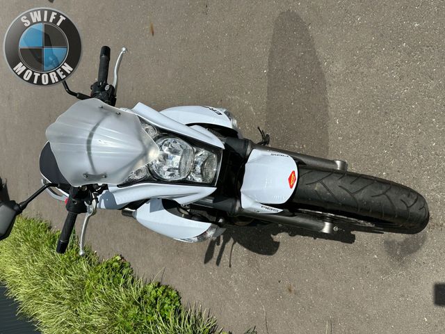 kawasaki - er-6-n-abs