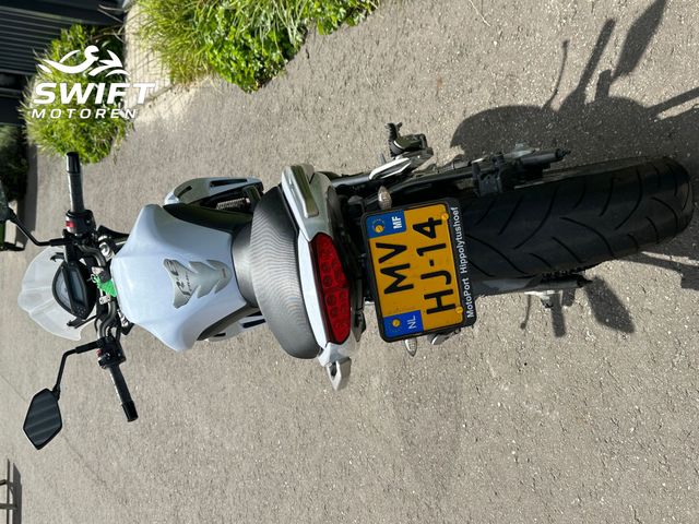 kawasaki - er-6-n-abs