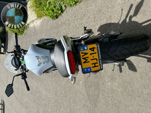 kawasaki - er-6-n-abs