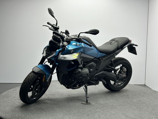 bmw - r-1300-r