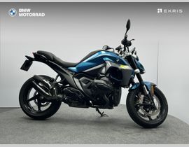 BMW R 1300 R 2026 occasion