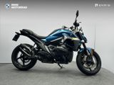 BMW R 1300 R