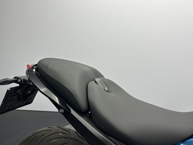 bmw - r-1300-r