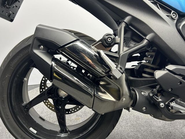 bmw - r-1300-r