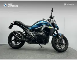 BMW R 1300 R 2026 occasion