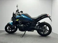 BMW R 1300 R Automaat ASA 2026 occasion – foto 5 van 13