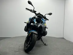 BMW R 1300 R Automaat ASA 2026 occasion – foto 7 van 13