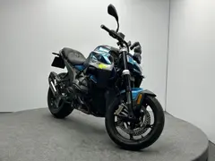 BMW R 1300 R Automaat ASA 2026 occasion – foto 8 van 13