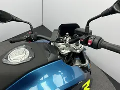 BMW R 1300 R Automaat ASA 2026 occasion – foto 9 van 13