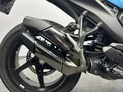 BMW R 1300 R Automaat ASA 2026 occasion – foto 13 van 13